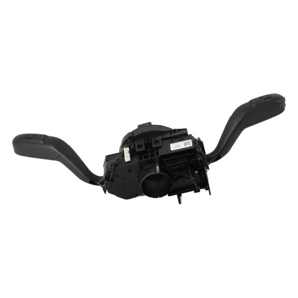 Interrupteur commande de frein a main Seat IBIZA IV (6J5, 6P1) 1.6 tdi (2009-2015)