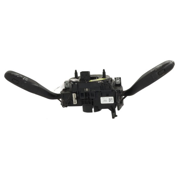 Interrupteur commande de frein a main Seat IBIZA IV (6J5, 6P1) 1.6 tdi (2009-2015)