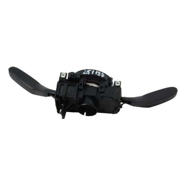 Interrupteur commande de frein a main Seat IBIZA IV (6J5, 6P1) 1.6 tdi (2009-2015)