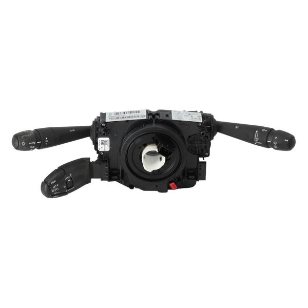 Interrupteur commande de frein a main Peugeot 208 II (UB_, UP_, UW_, UJ_) 1.2 puretech 100 (2019) 5 portes