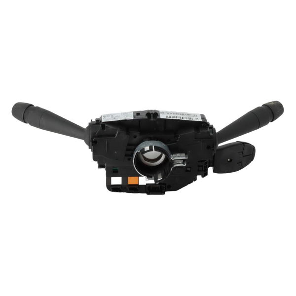 Interrupteur commande de frein a main Peugeot 208 II (UB_, UP_, UW_, UJ_) 1.2 puretech 100 (2019) 5 portes