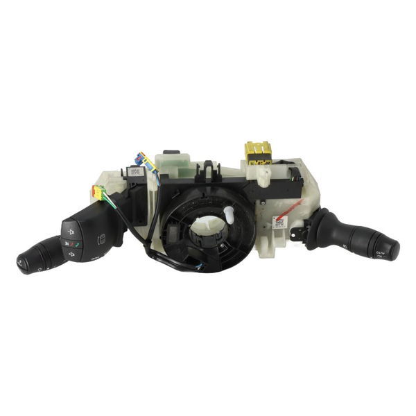 Interrupteur commande de frein a main Renault MEGANE III 3-5 portes (BZ0-1_, B3_) 1.5 dci (bz09, bz0d, bz1w, bz29, bz14) (2009) 5 portes