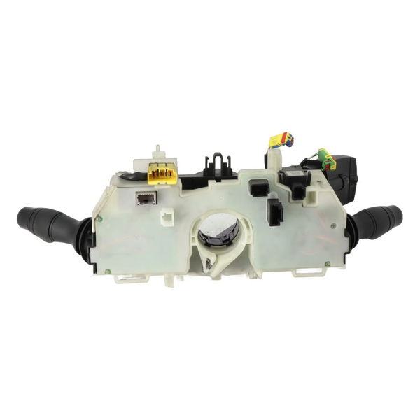 Interrupteur commande de frein a main Renault MEGANE III 3-5 portes (BZ0-1_, B3_) 1.5 dci (bz09, bz0d, bz1w, bz29, bz14) (2009) 5 portes