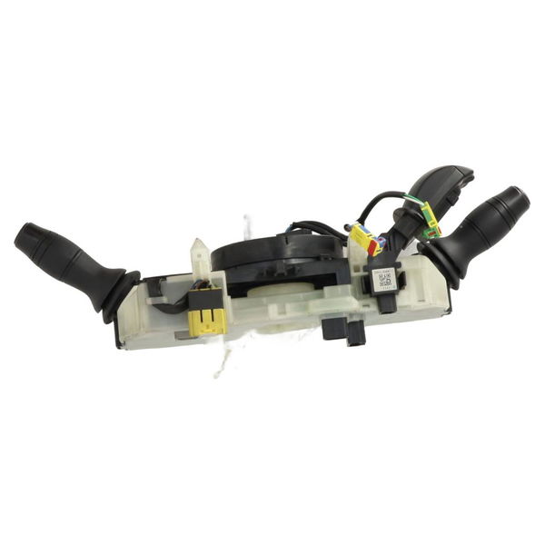 Interrupteur commande de frein a main Renault MEGANE III 3-5 portes (BZ0-1_, B3_) 1.5 dci (bz09, bz0d, bz1w, bz29, bz14) (2009) 5 portes