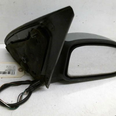 Retroviseur exterieur electrique droit Ford FOCUS I (DAW, DBW) 1.6 16v (1998-2004)