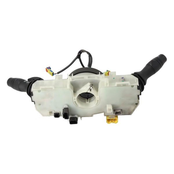 Interrupteur commande de frein a main Renault MEGANE III 3-5 portes (BZ0-1_, B3_) 1.9 dci (bz0n, bz0j) (2008)