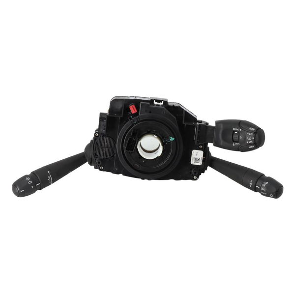 Interrupteur commande de frein a main Peugeot 208 II (UB_, UP_, UW_, UJ_) 1.5 bluehdi 100 (2019)