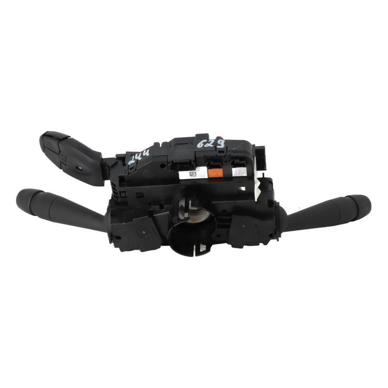 Interrupteur commande de frein a main Peugeot 208 II (UB_, UP_, UW_, UJ_) 1.5 bluehdi 100 (2019)