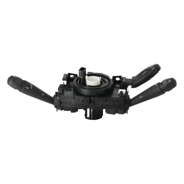Interrupteur commande de frein a main Peugeot 208 II (UB_, UP_, UW_, UJ_) 1.5 bluehdi 100 (2019)