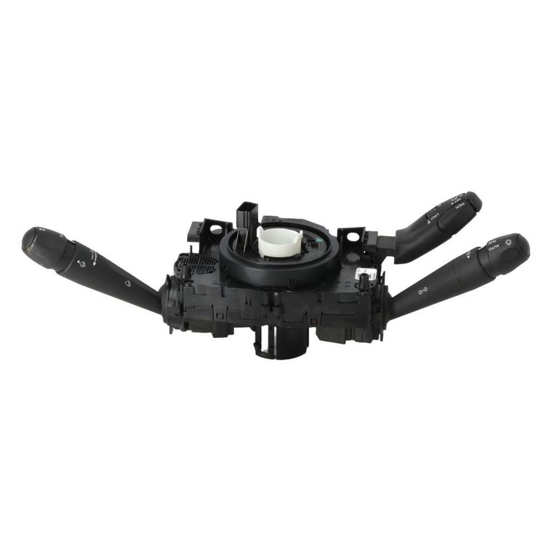 Interrupteur commande de frein a main Peugeot 208 II (UB_, UP_, UW_, UJ_) 1.5 bluehdi 100 (2019)