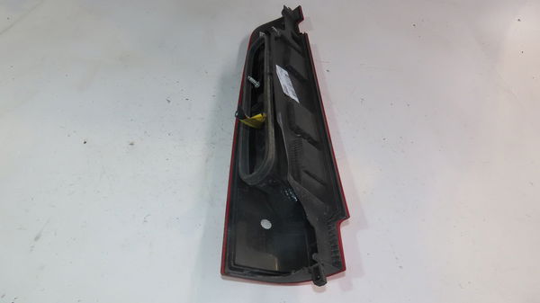 Feu arrière droit Renault KANGOO Express (FC0-1_) 1.5 dci (fc08, fc09) (2003)