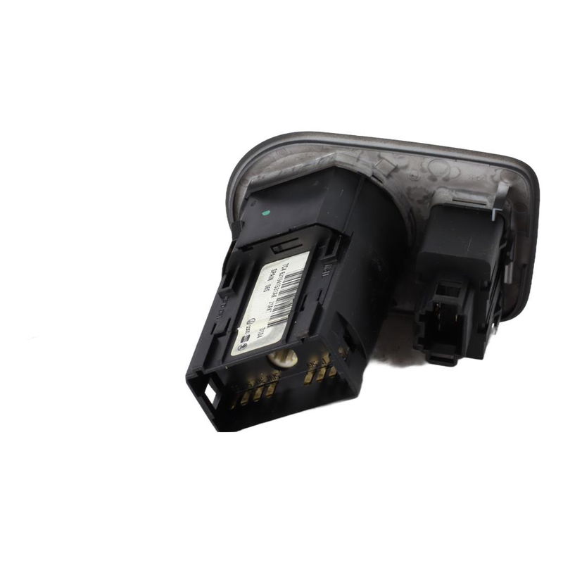 Interrupteur commande de phares Seat IBIZA IV (6J5, 6P1) 1.6 tdi (2009-2015)