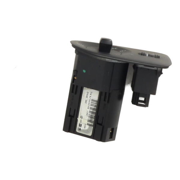 Interrupteur commande de phares Seat IBIZA IV (6J5, 6P1) 1.6 tdi (2009-2015)