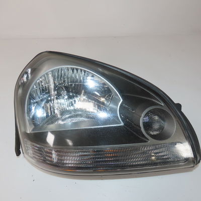 Phare droit Hyundai TUCSON (JM) 2.0 crdi traction intégrale (2004-2010)