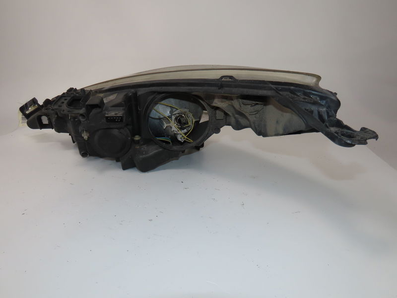Phare droit Peugeot 207 SW (WK_) 1.6 hdi (2007-2012) 5 portes