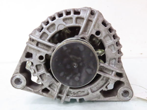 Alternateur Opel MERIVA B Monospace (S10) 1.4 (75) (2010-2017)