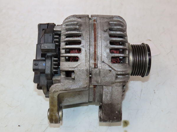 Alternateur Opel MERIVA B Monospace (S10) 1.4 (75) (2010-2017)