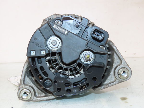 Alternateur Opel MERIVA B Monospace (S10) 1.4 (75) (2010-2017)