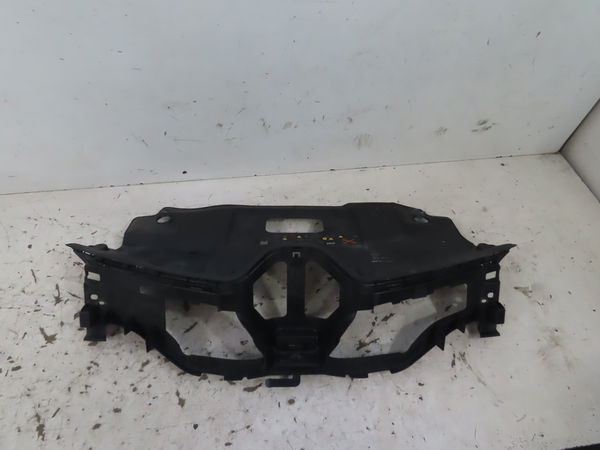 Armature av Renault SCÉNIC IV (J9_) 1.7 blue dci 120 (j9a7, j9a8) (2018)