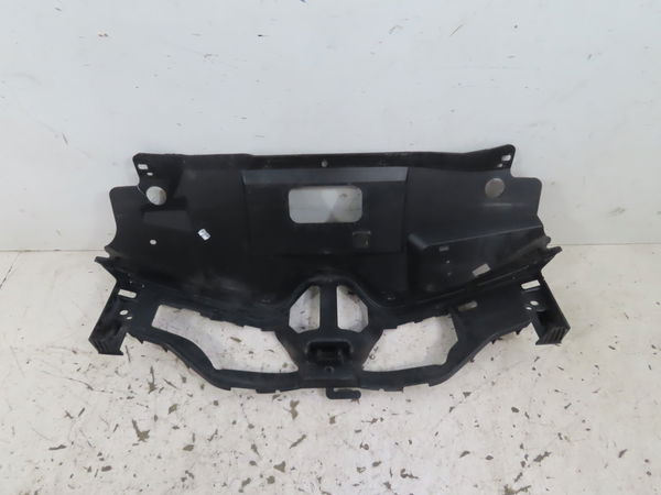 Armature av Renault SCÉNIC IV (J9_) 1.7 blue dci 120 (j9a7, j9a8) (2018)
