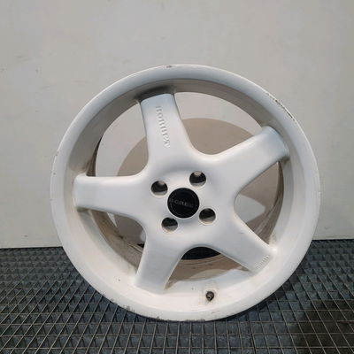 Jante aluminium 2 Volkswagen GOLF III Cabriolet (1E7) 1.8 (1993-1998)