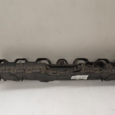Absorbeur pare-choc arrière Renault CLIO IV (BH_) 0.9 tce 90 (2012) 5 portes