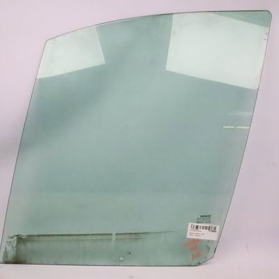 Glace porte av g Renault SCÉNIC I Monospace (JA0-1_, FA0_) 1.9 dci (ja05, ja1f) (1999-2003) 5 portes