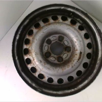 Jante tole 2 Ford TRANSIT CONNECT (P65_, P70_, P80_) 1.8 tdci (2002-2013) 3 portes