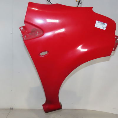 Aile avant droite Toyota AYGO (_B1_) 1.0 (kgb10_) (2005-2014) 5 portes