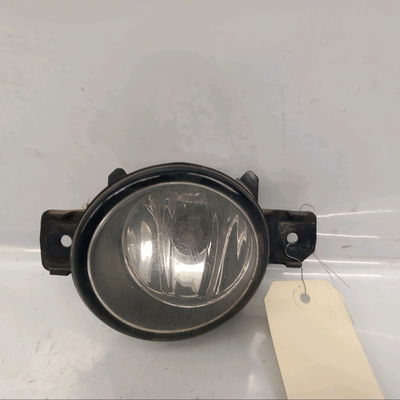 Phare antibrouillard avant gauche Renault CLIO III (BR0-1, CR0-1) 1.5 dci (2010-2014) 3 portes