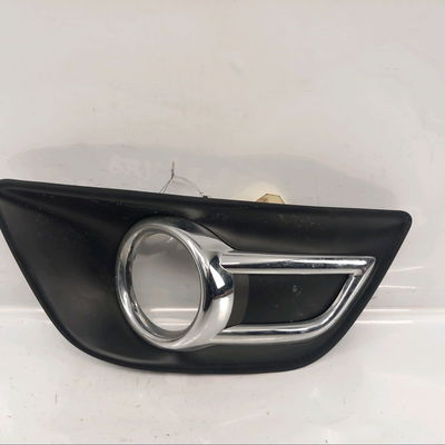 Grille g pare-choc av Citroën C4 I (LC_) 1.6 hdi (2004-2011) 5 portes