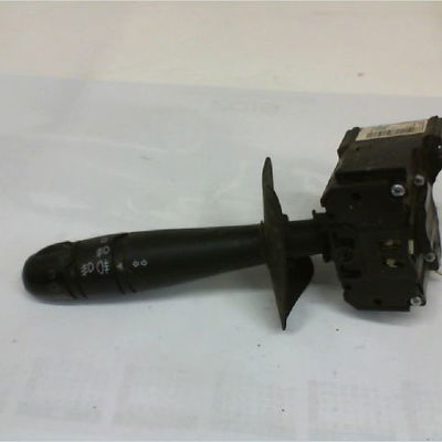 Commande eclairage Renault SCÉNIC I Monospace (JA0-1_, FA0_) 1.9 dci (ja05, ja1f) (1999-2003) 5 portes