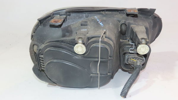 Phare gauche Volkswagen GOLF IV (1J1) 1.9 tdi (1997-2004) 3 portes