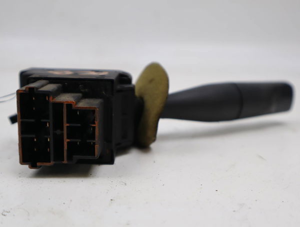 Commande eclairage Citroën AX (ZA-_) 10 (1987-1998)