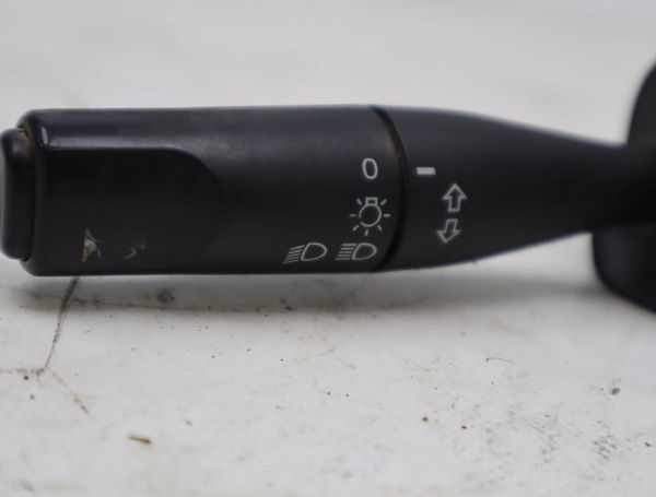 Commande eclairage Citroën AX (ZA-_) 10 (1987-1998)