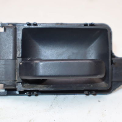 Poignee int porte avg Citroën AX (ZA-_) 10 (1987-1998)