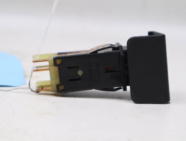 Interrupteur commande de phares Citroën AX (ZA-_) 10 (1987-1998)
