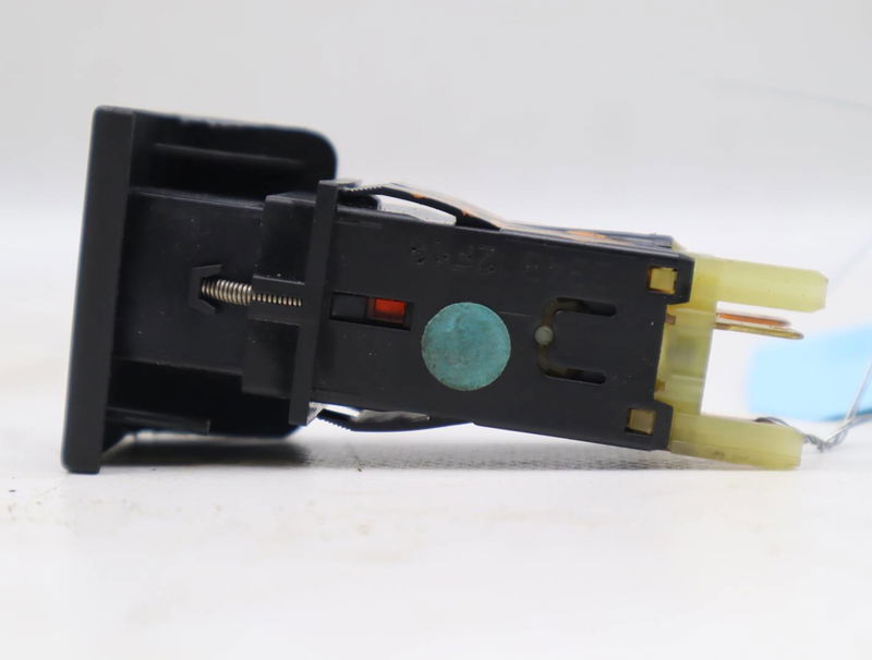 Interrupteur commande de phares Citroën AX (ZA-_) 10 (1987-1998)