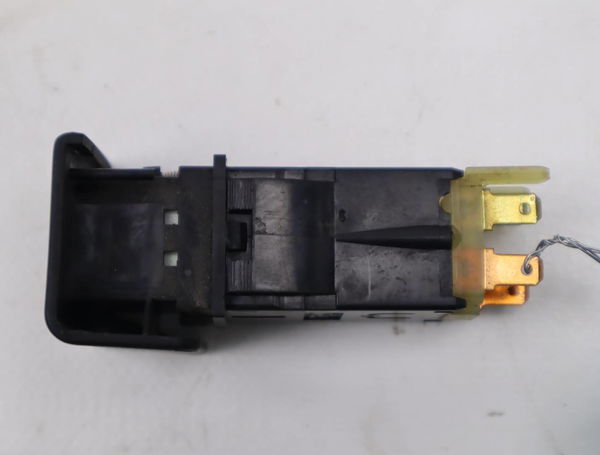 Interrupteur commande de phares Citroën AX (ZA-_) 10 (1987-1998)