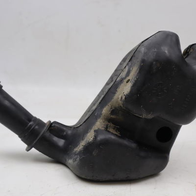 Reservoir lave-glace avant Citroën AX (ZA-_) 10 (1987-1998)