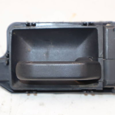 Poignee int porte avd Citroën AX (ZA-_) 10 (1987-1998)