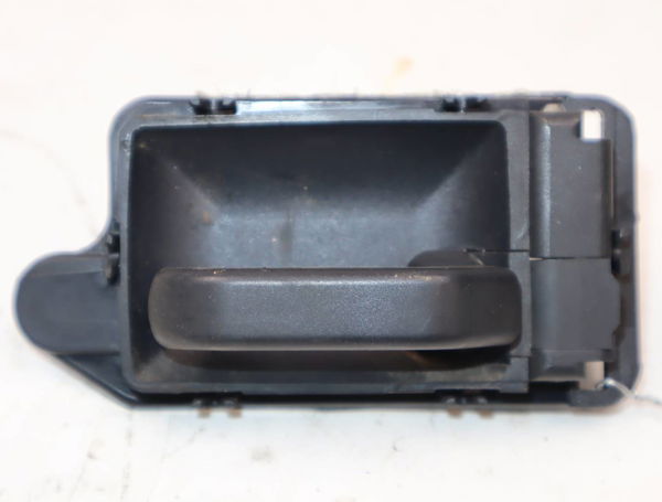 Poignee int porte avd Citroën AX (ZA-_) 10 (1987-1998)
