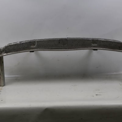 Renfort pare-choc arrière Audi A4 B7 Avant (8ED) 1.8 t (2004-2008)