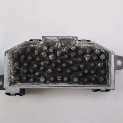 Resistance de chauffage Citroën C4 GRAND PICASSO I (UA_) 2.0 hdi 138 (2006-2013)