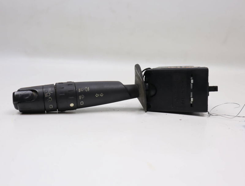 Commande eclairage Citroën XSARA PICASSO (N68) 2.0 hdi (1999-2011) 5 portes