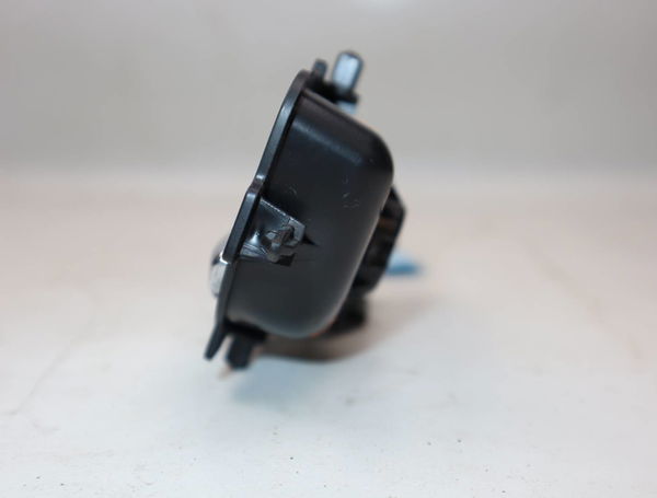 Poignee int porte avg Toyota AURIS (_E18_) 1.2 (nre185_) (2015-2018)
