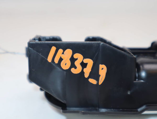 Poignee int porte ard Toyota AURIS (_E18_) 1.2 (nre185_) (2015-2018)