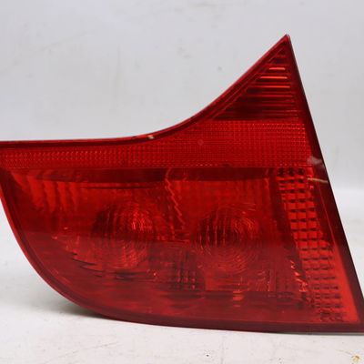 Feu arrière interieur gauche Audi A4 B7 Avant (8ED) 1.8 t (2004-2008)