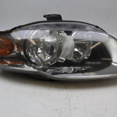 Phare droit Audi A4 B7 Avant (8ED) 1.8 t (2004-2008)