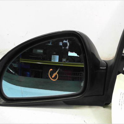 Retroviseur exterieur electrique gauche Kia CEE'D SW (ED) 1.6 crdi 115 (2007-2012)
